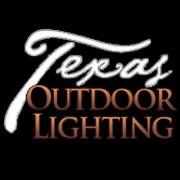 One system. Any color. Any night. These Lumien Lighting color-changing ...