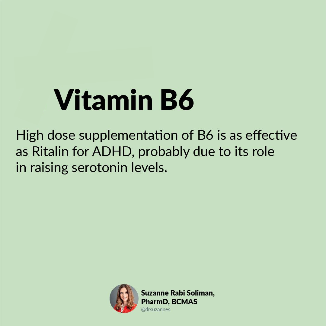 b12 injections brandon fl Vitamin Shots NAD+ Injections- Medical Center Size:(1oz) Injections hyper b12 vitamins |