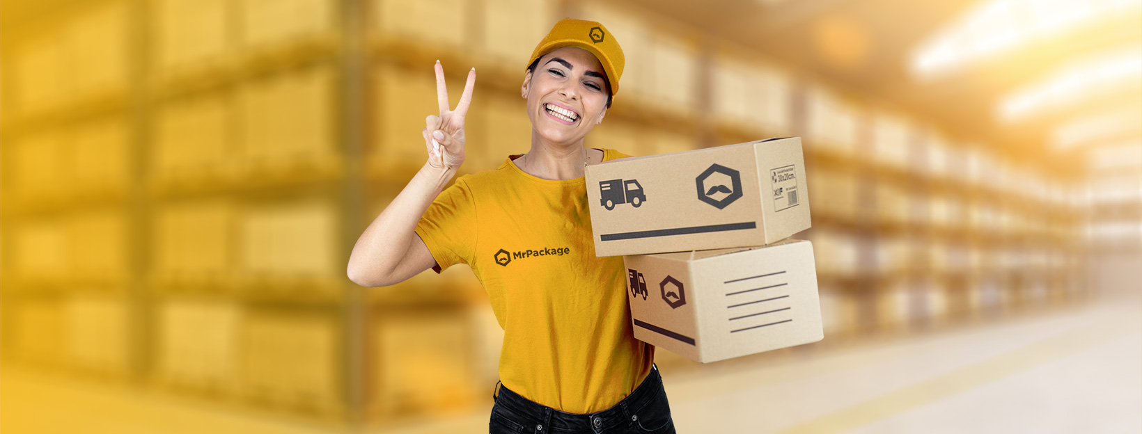 MrPackage