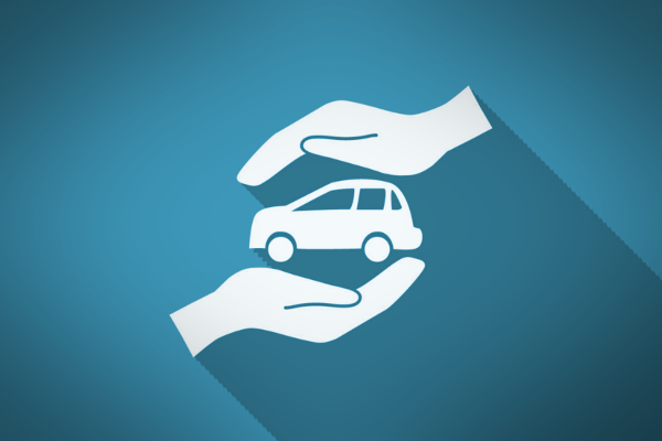 Victory Insurance. partener Transilvania Broker | Bucharest