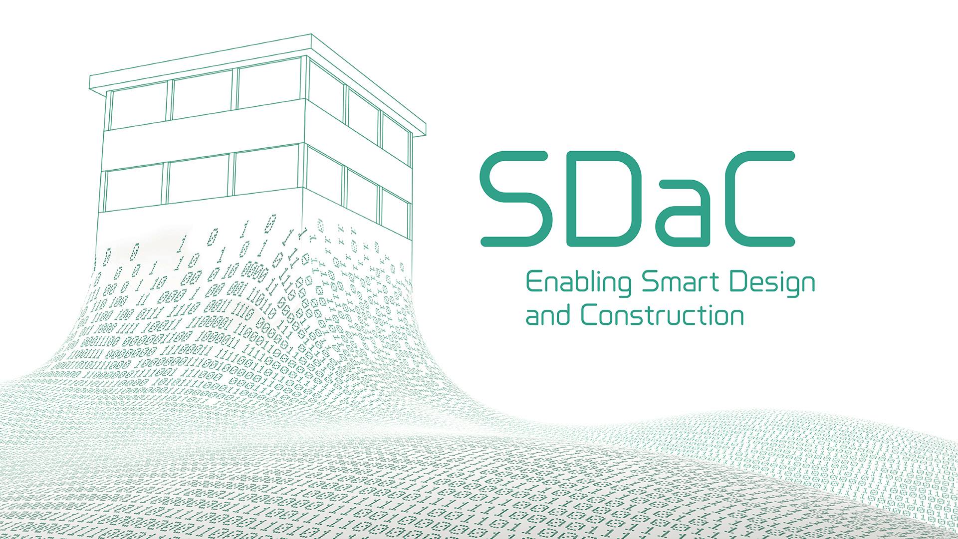 SDaC | Karlsruhe