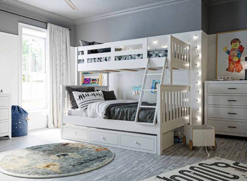 Woodcraft Furniture Home