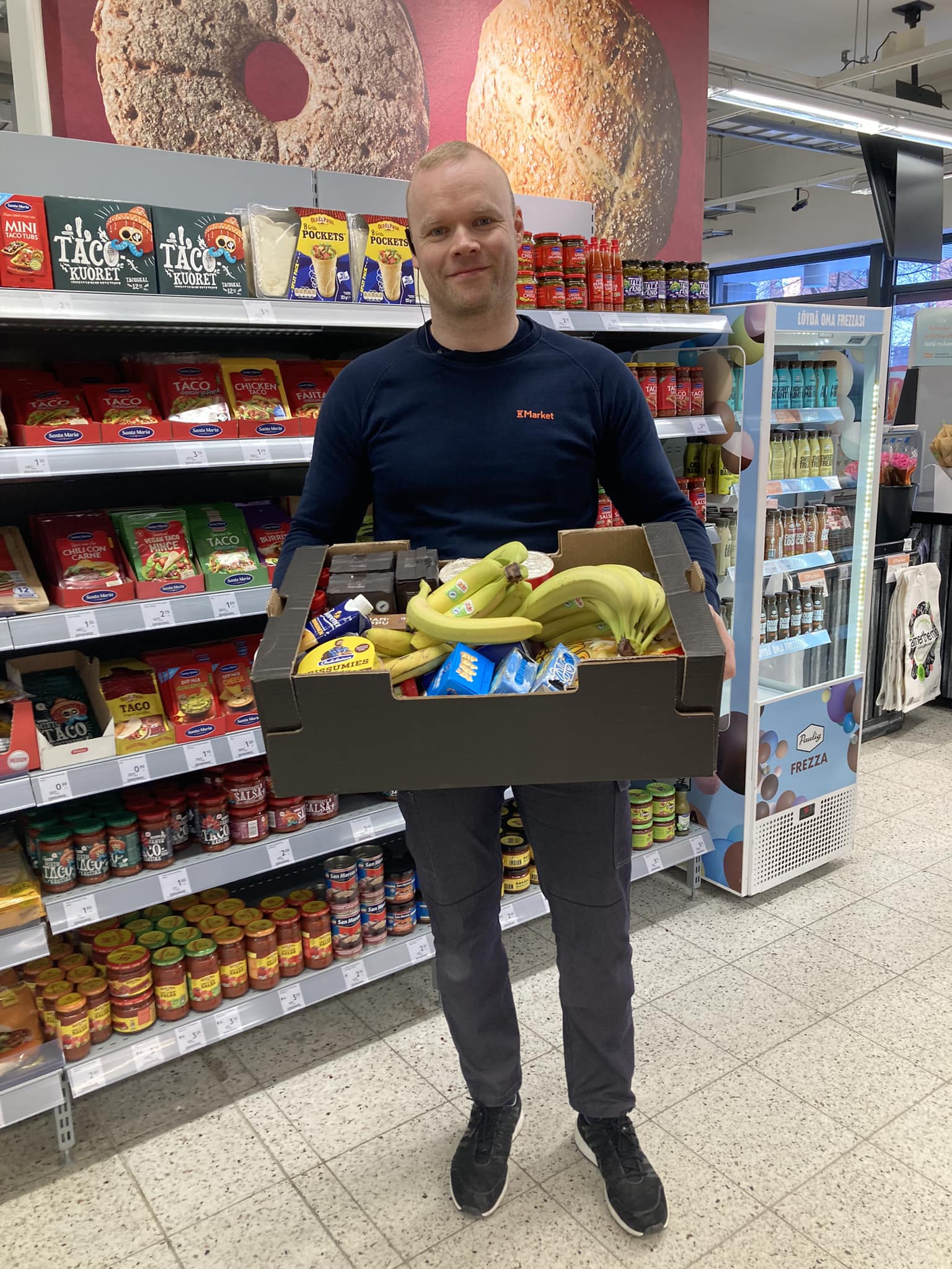 k-market-etu-ly-tty-oulu