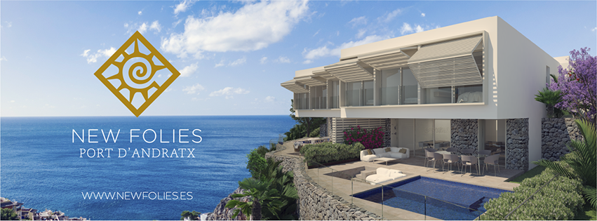new-folies-port-andraitx