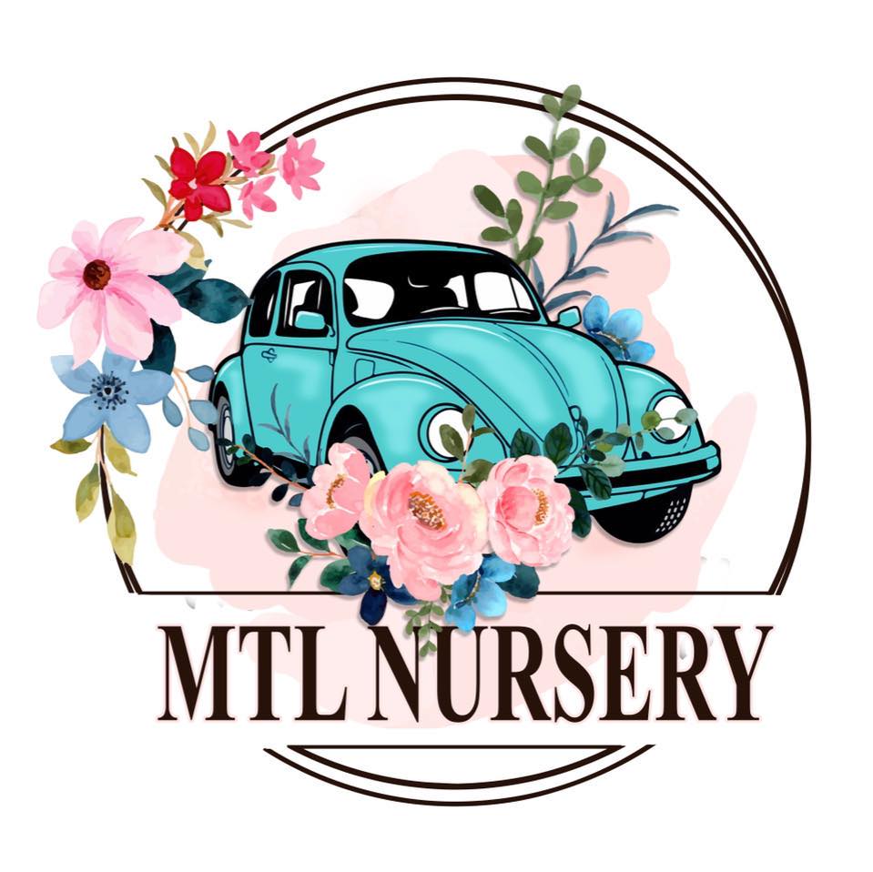 The sale is still... - Matthew Thompson Landscape Nursery | Facebook