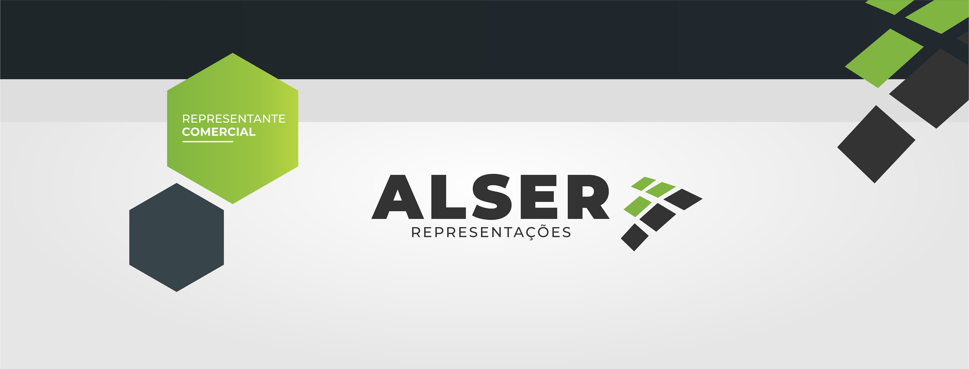 Alser Representações | Veranópolis RS