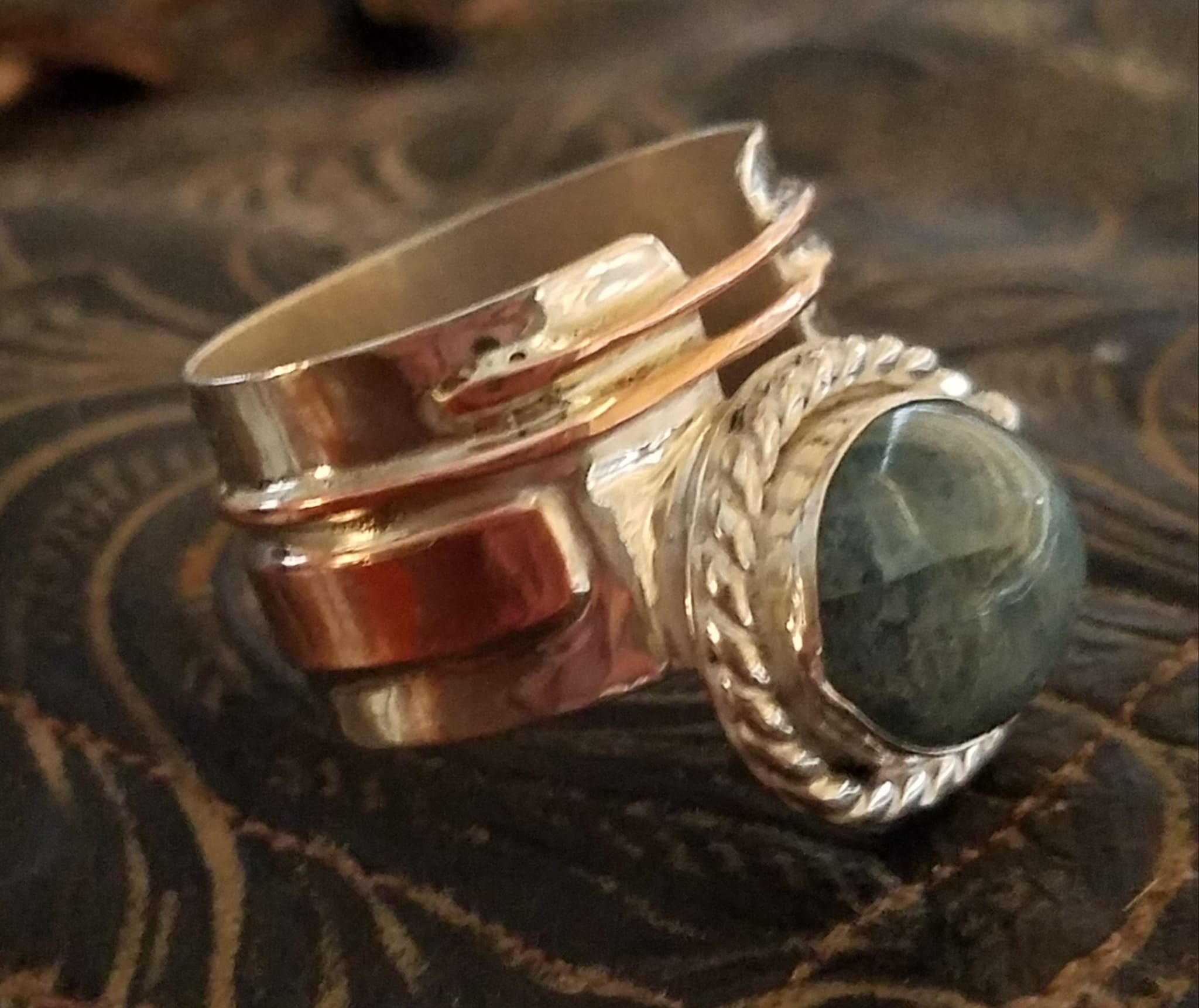 Stonebraker Designs