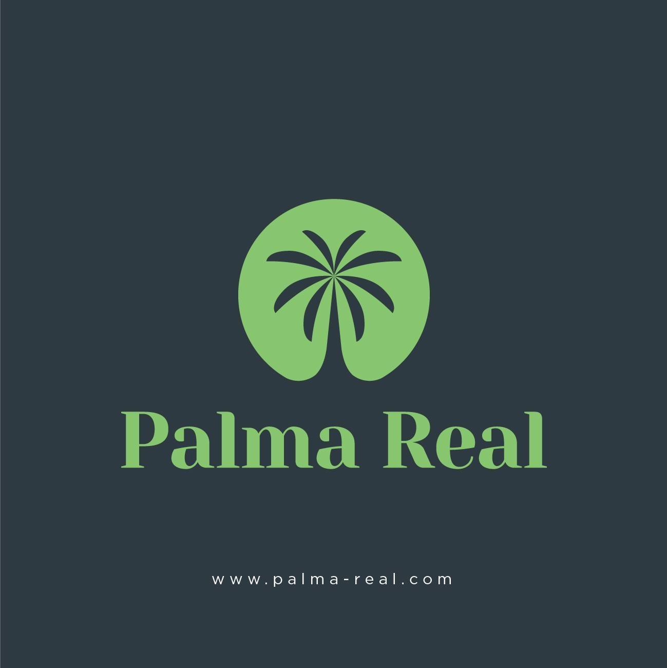 Residencial Cipreses🌳 ya inició... - Palma Real Residenciales | Facebook