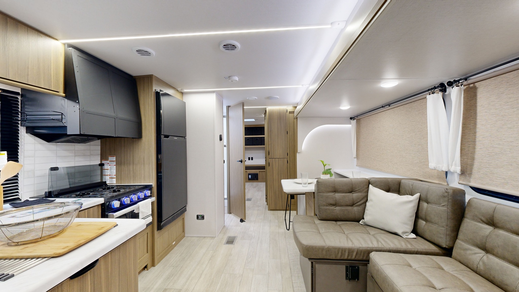 Forest River RV Little Rock | Little Rock AR