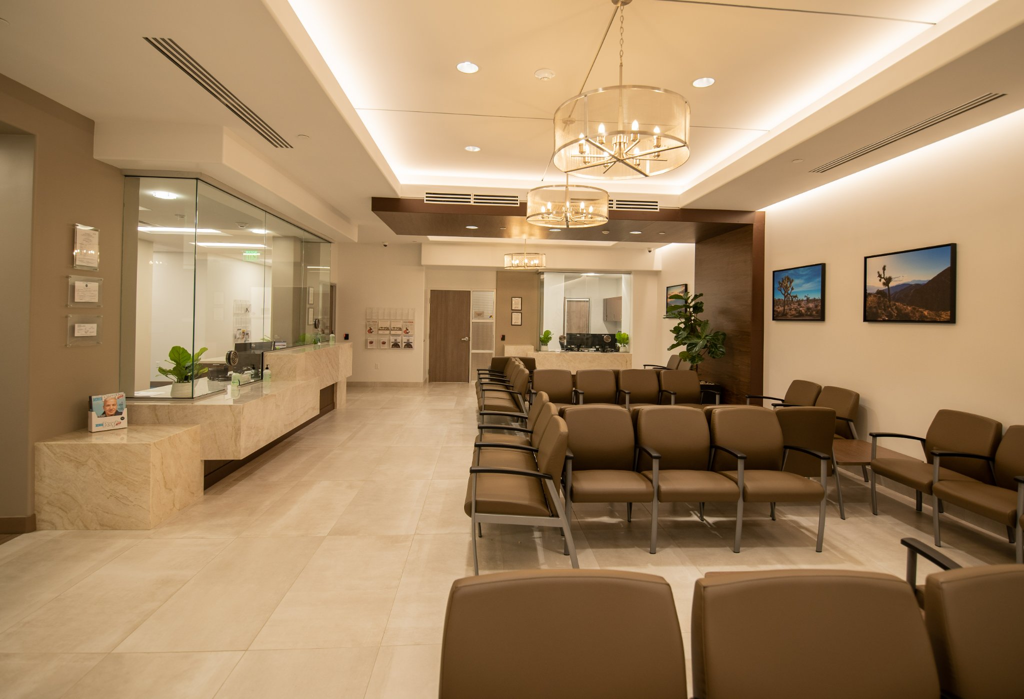 PVG Architects
