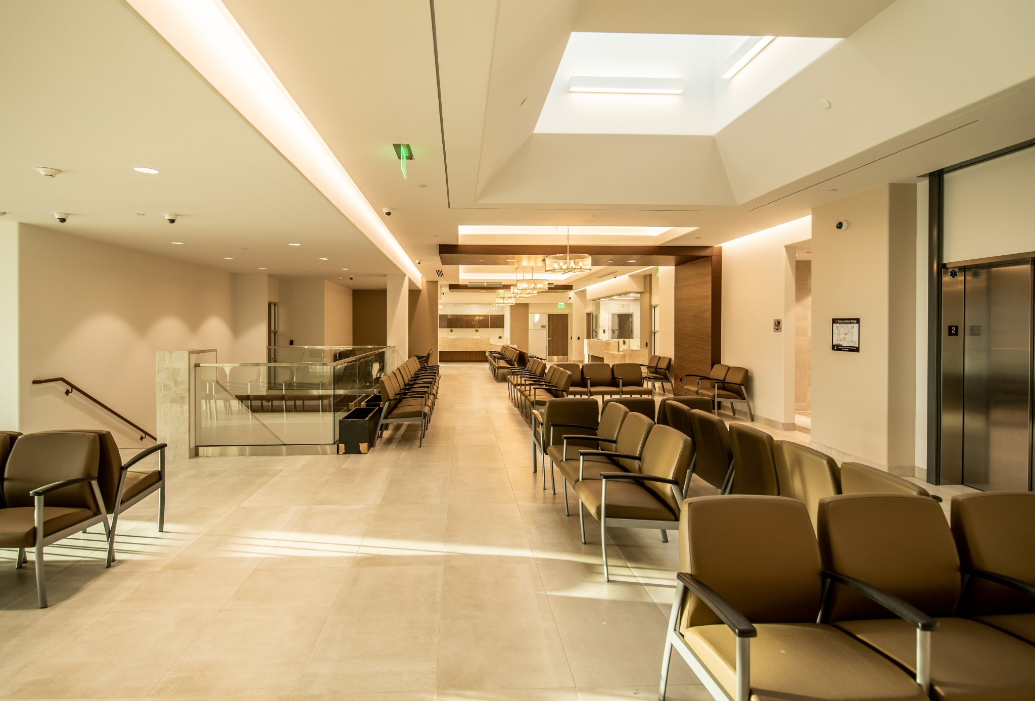 PVG Architects