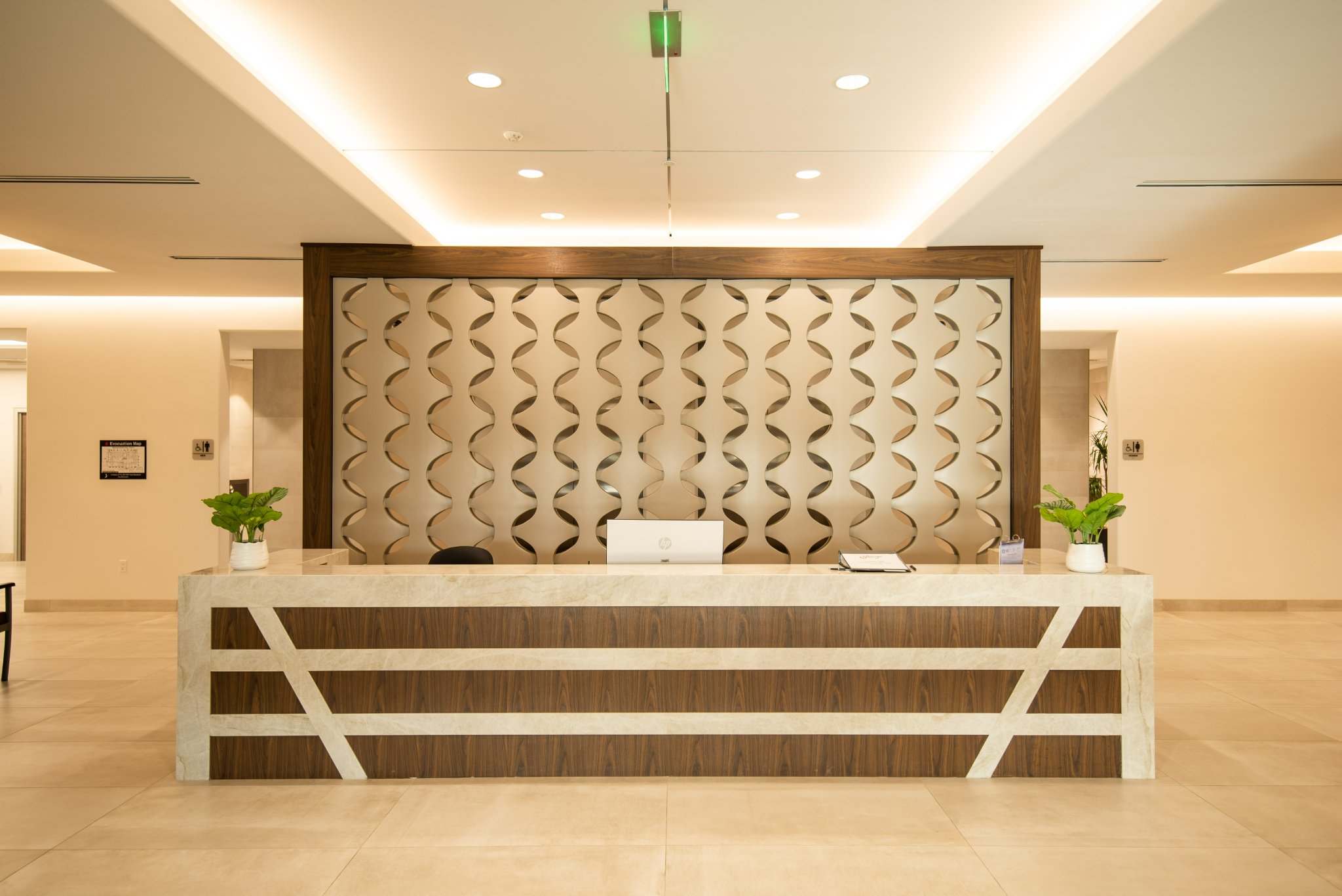 PVG Architects