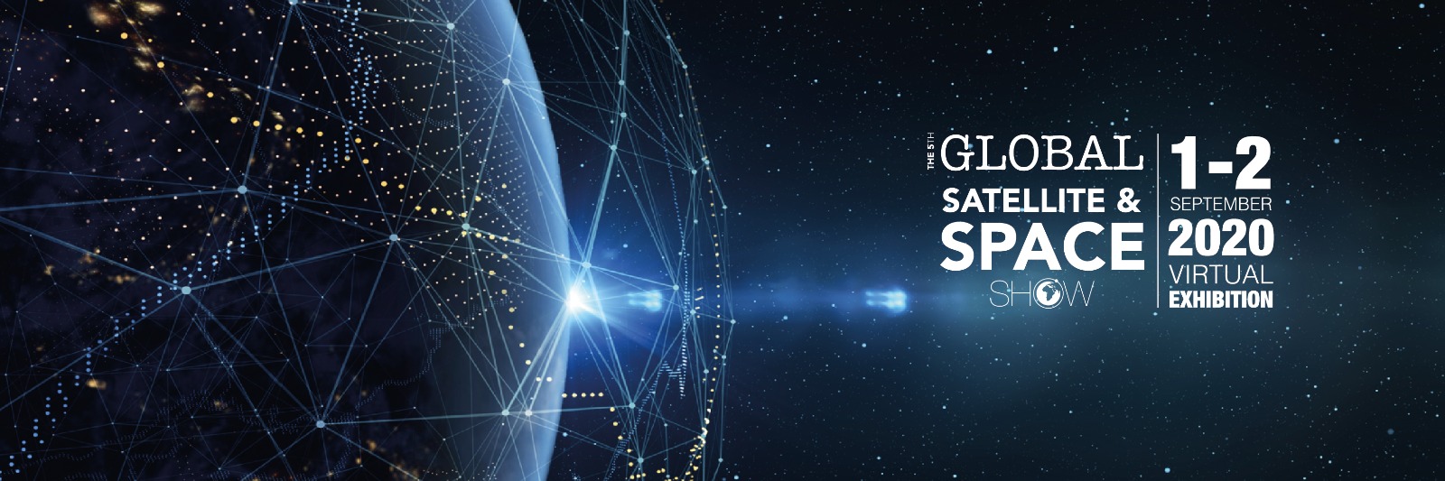 Global SatShow