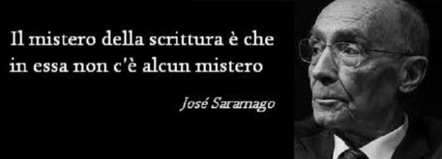 Anna Capoccetta - Quante persone messe sul piedistallo... | Facebook