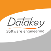 Datakey Software Engineering Srl | Rome