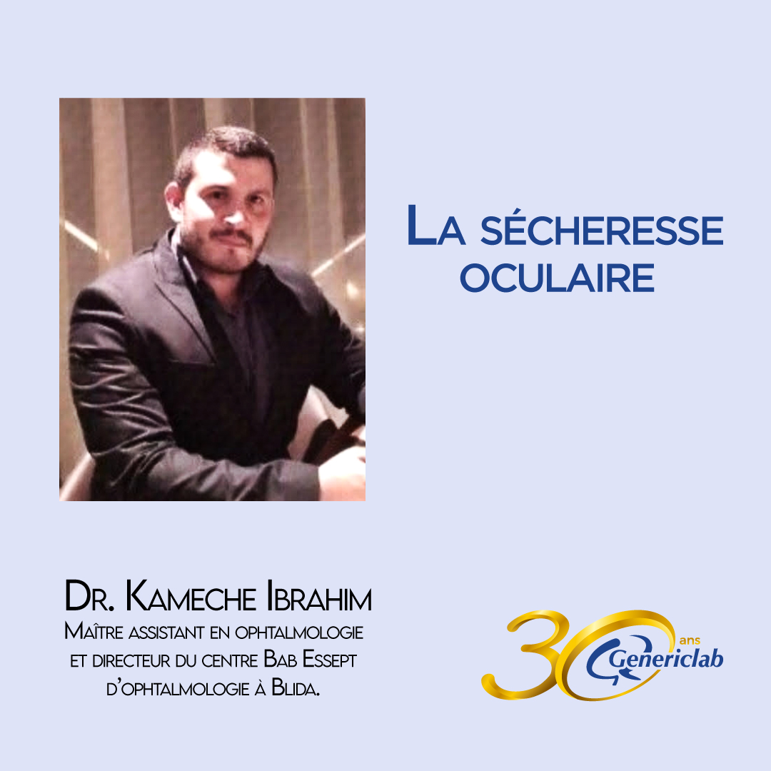 docteur-kameche-ibrahim-ma-tre-genericlab