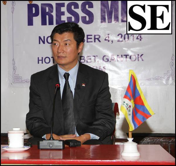 SRM University North East Student's Association