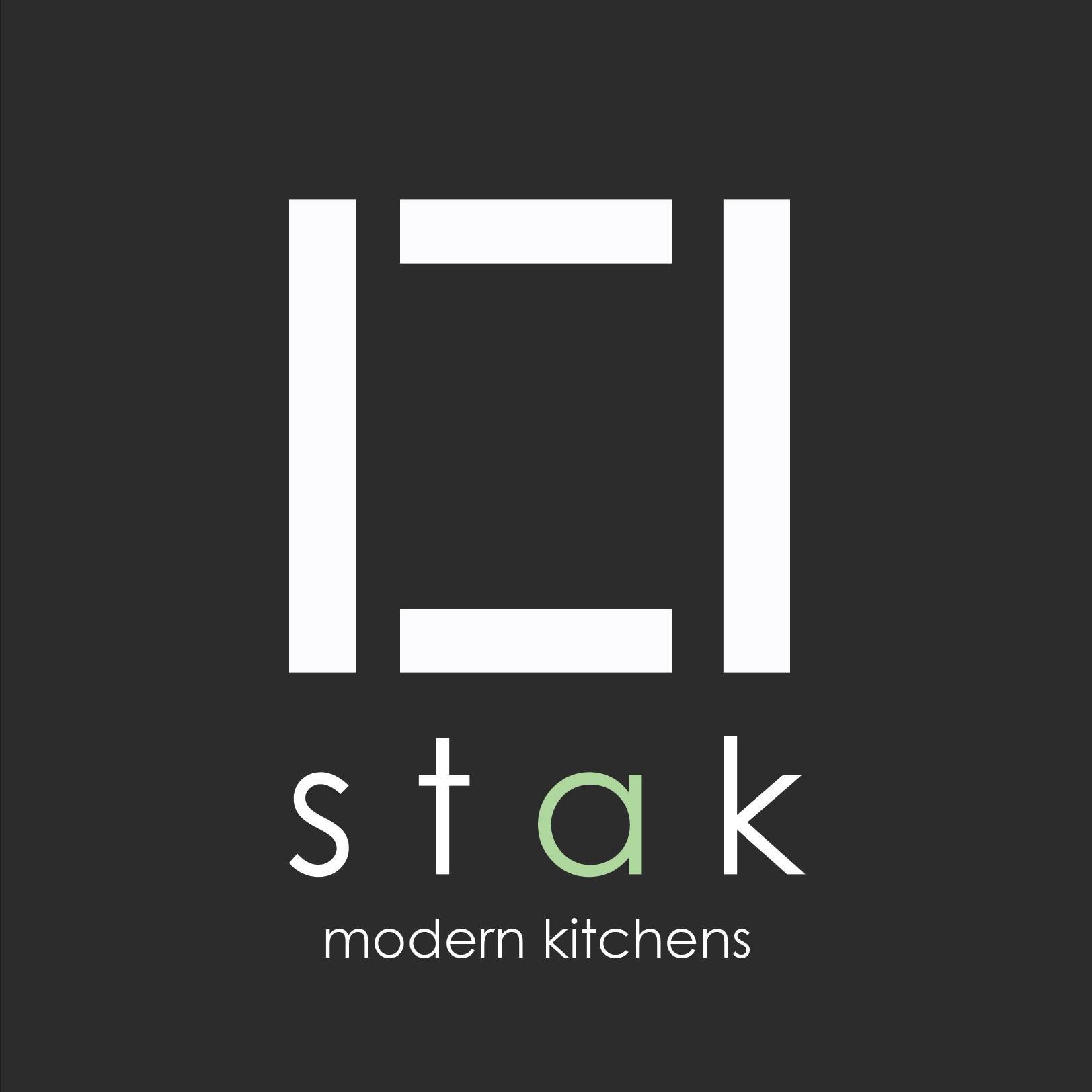 Stak - Discover Pantone's Color of the Year 2026: Cloud Dancer - A ...