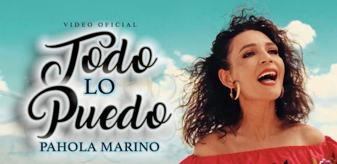 -Rabito -𝓢𝓲𝓷𝓬𝓮𝓻𝓲𝓭𝓪𝓭- (Video Oficial) - Remasterizado HD Un vídeo que ...