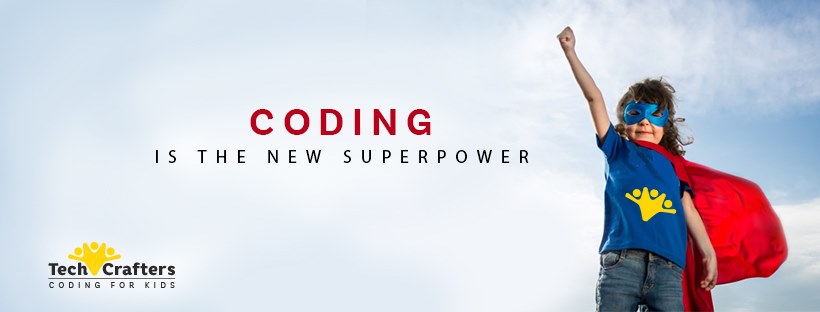Tech Crafters | Mumbai