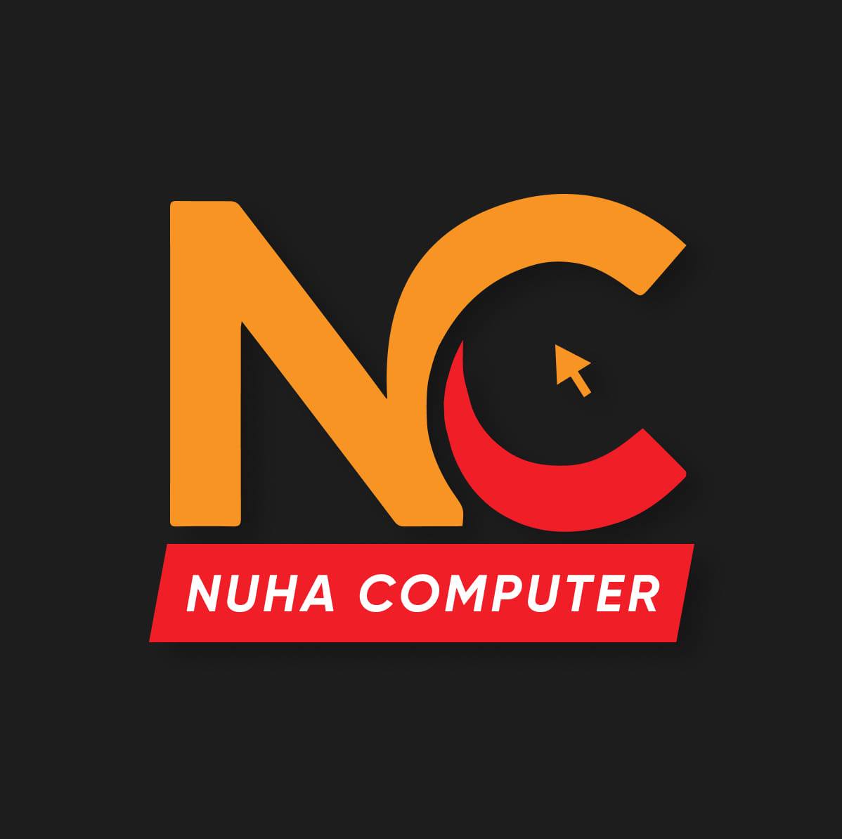 Nuha Computer—নূহা কম্পিউটার | Sunamganj