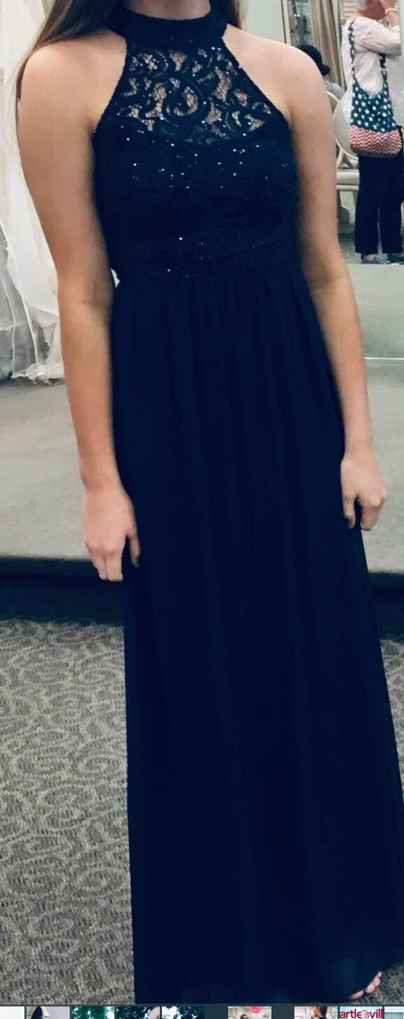 New and used Prom Dresses for sale | Facebook Marketplace