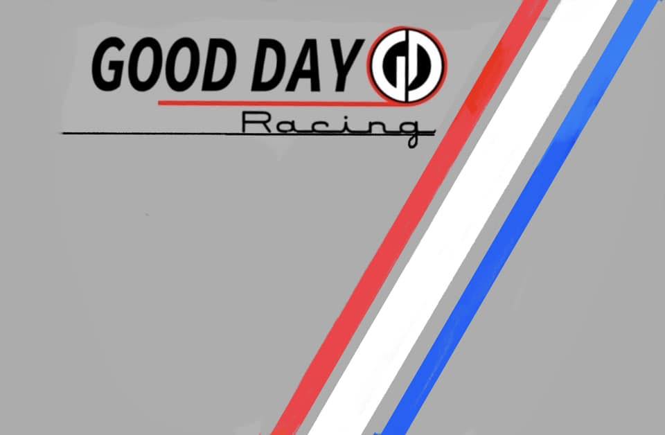 Good Day Racing / Good Day BMX | Facebook