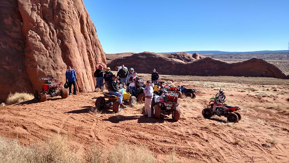 Aztec Motocross - 🏁🚨 What an amazing 2026 season it’s... | Facebook