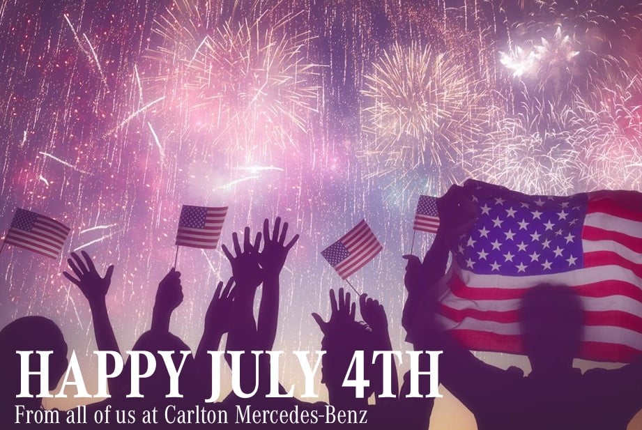 Carlton Mercedes Benz Home Facebook