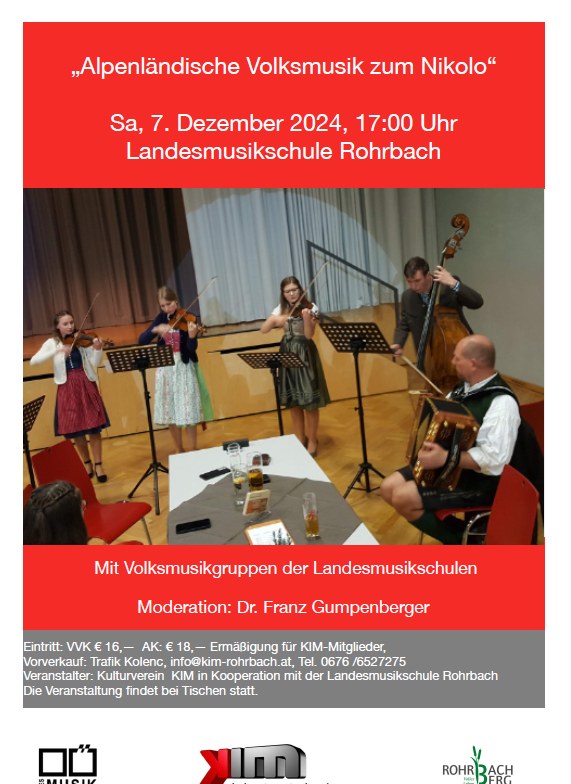 Kim-rohrbach