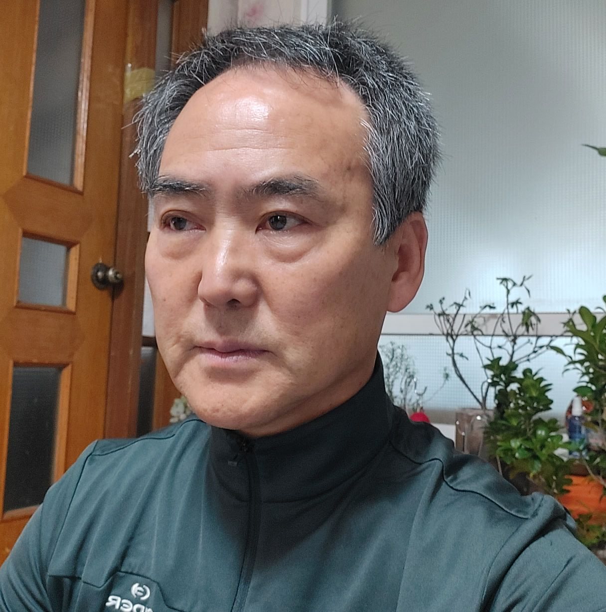남일재관