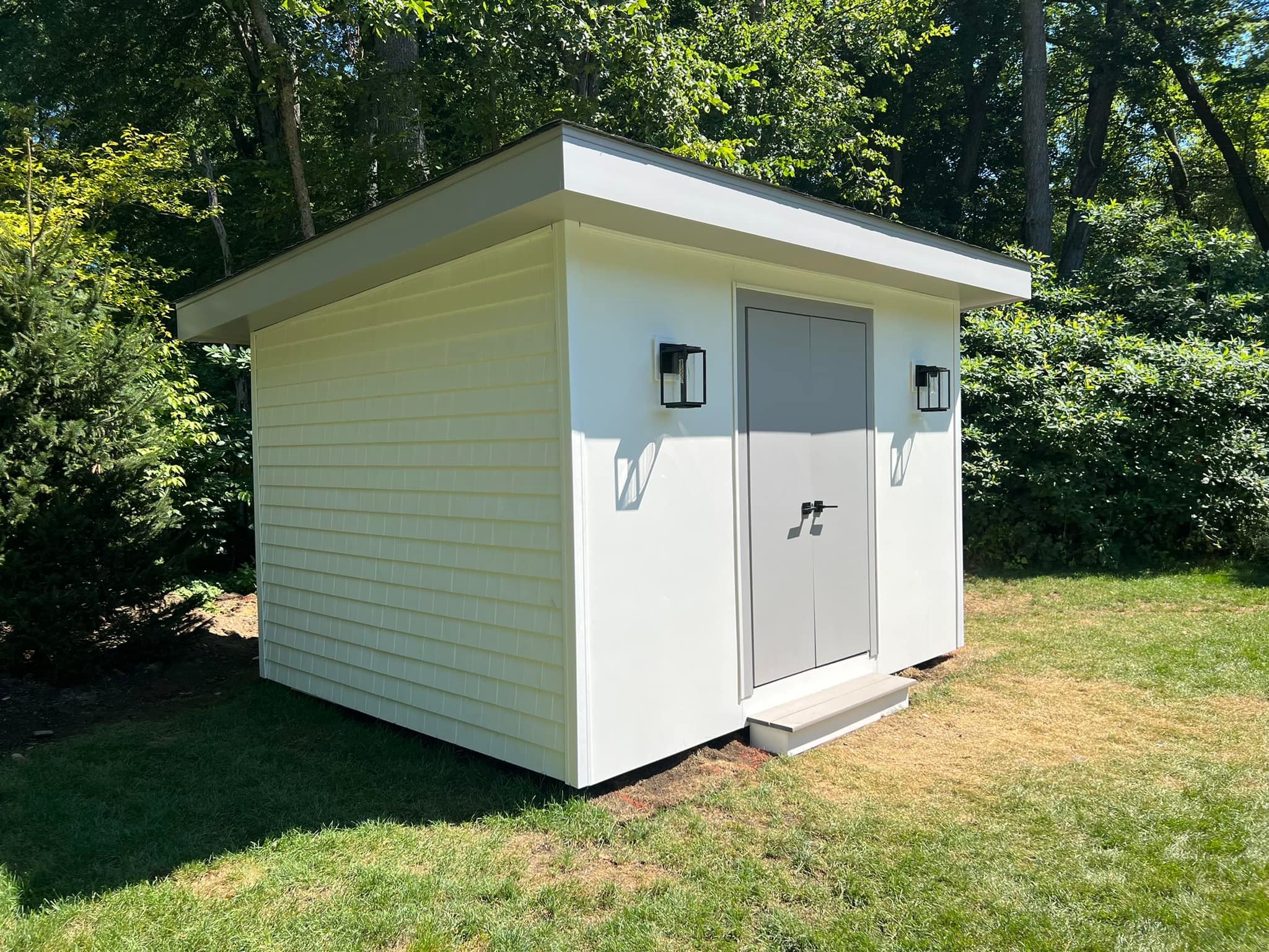 JW ROJAS carpentry | Norwalk CT