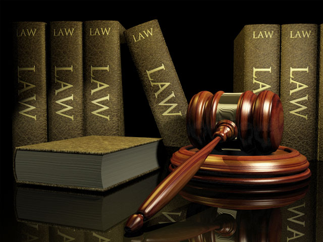 Rathbone Attorneys | Stanford