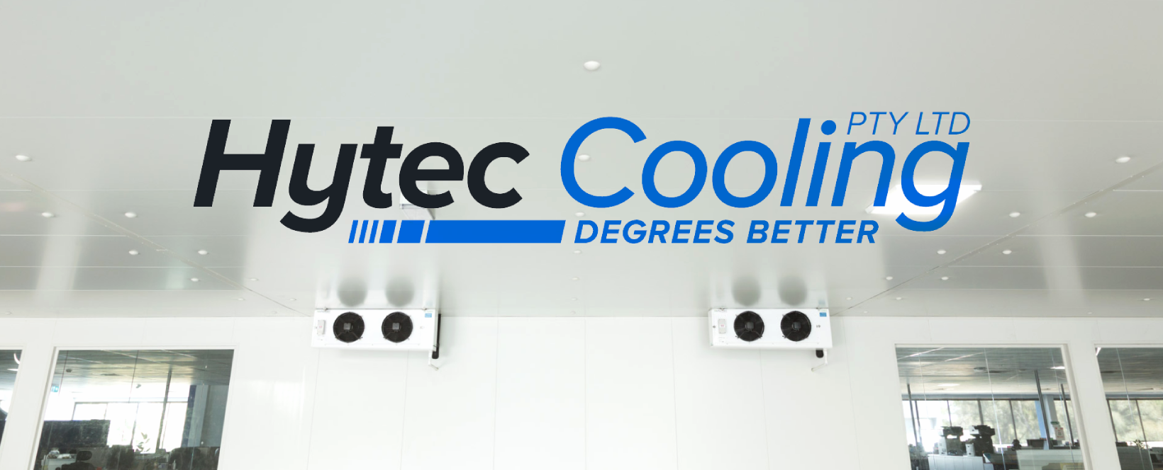 Hytec Cooling Pty Ltd