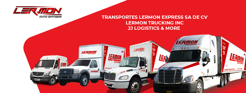Transportes RG Express added a... - Transportes RG Express