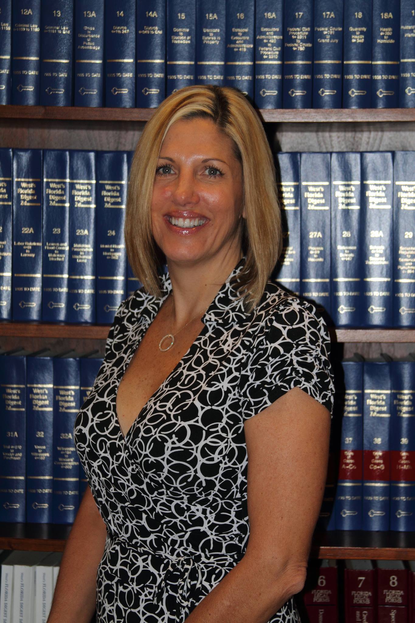 Booker & Associates, P.A.