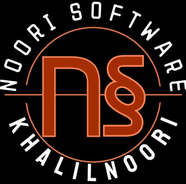 Noori Software