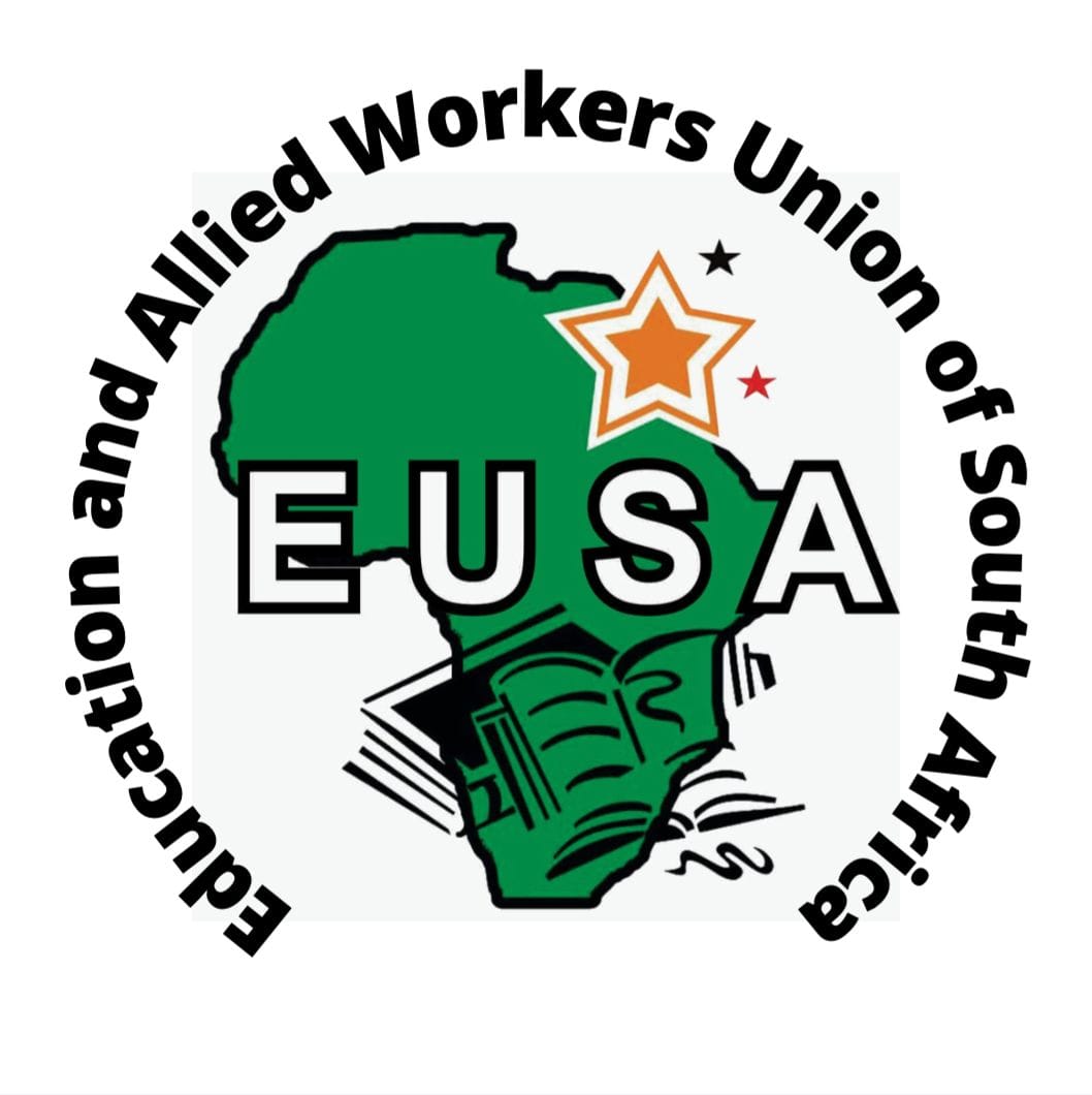 Educators Union of South Africa