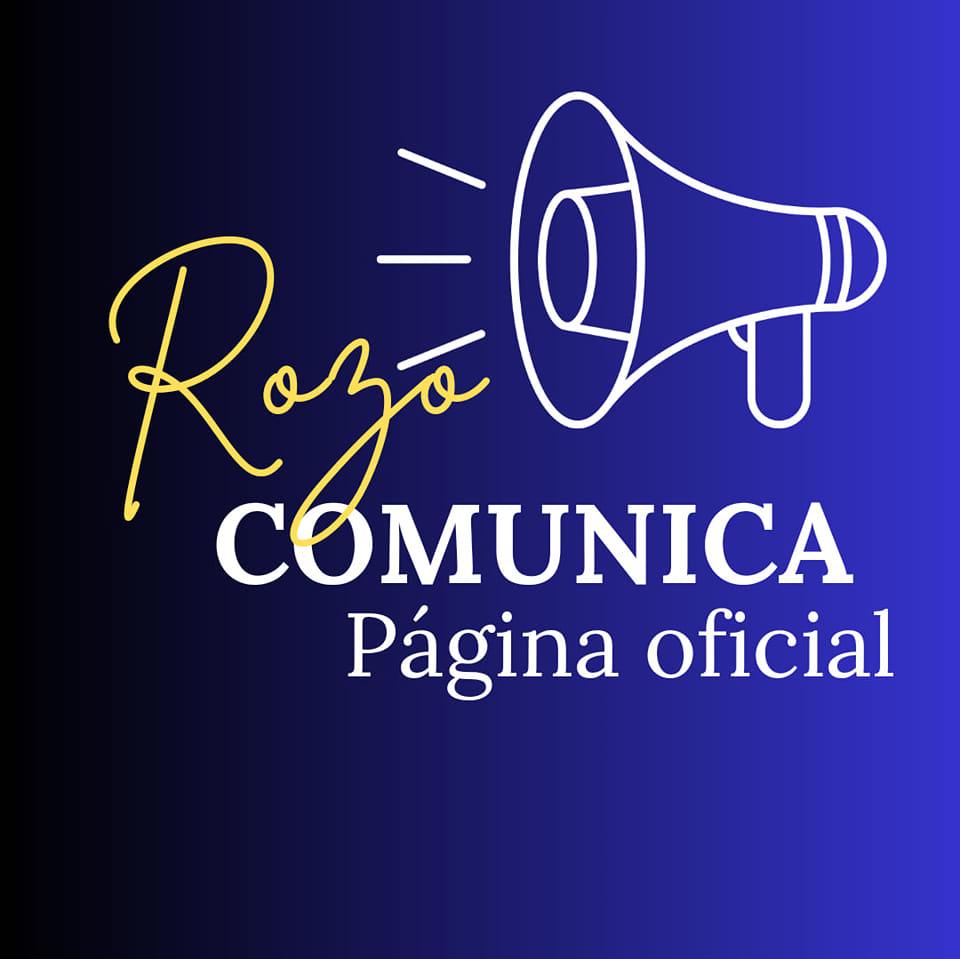 Rozo Comunica