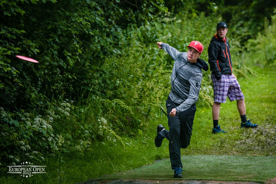 frisbeegolf-ryhti