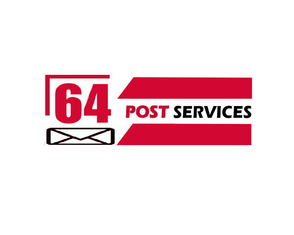 64 Post Services | Bangkok