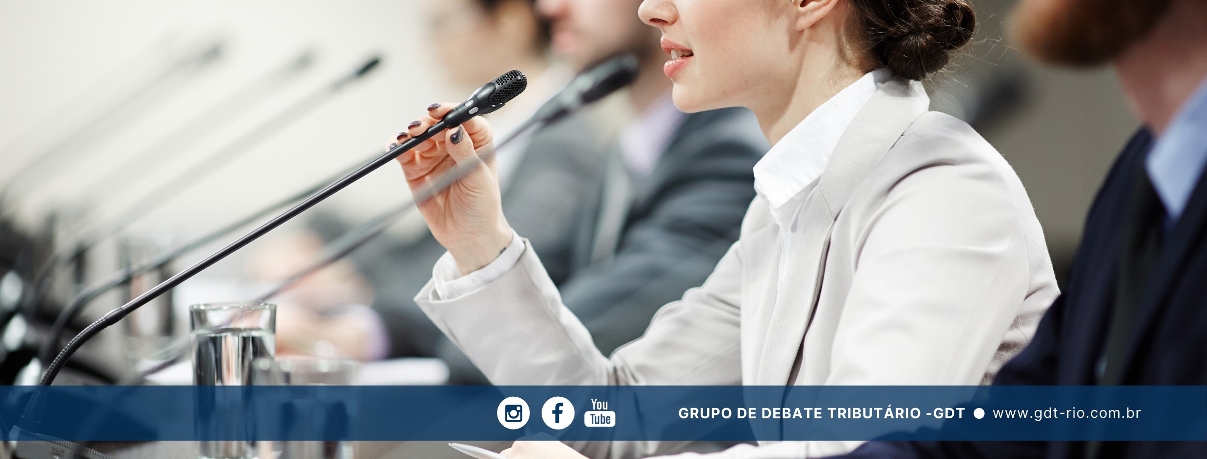 GEDD - Grupo... - GEDD - Grupo de Estudos de Direito Digital