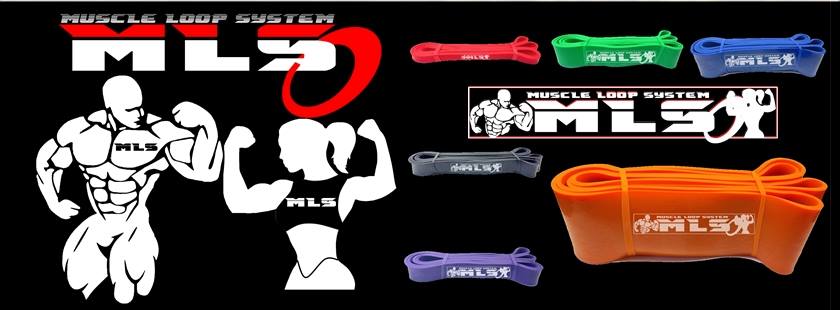 Muscle Loop System