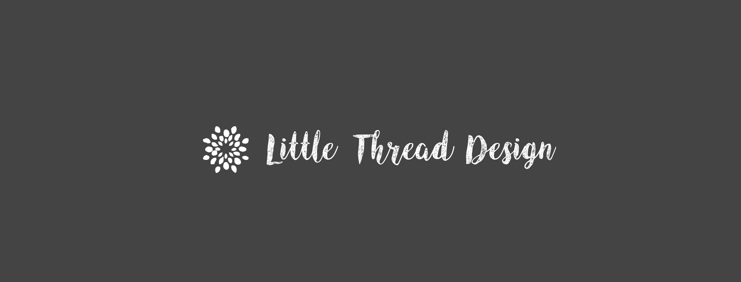 Little Thread Design