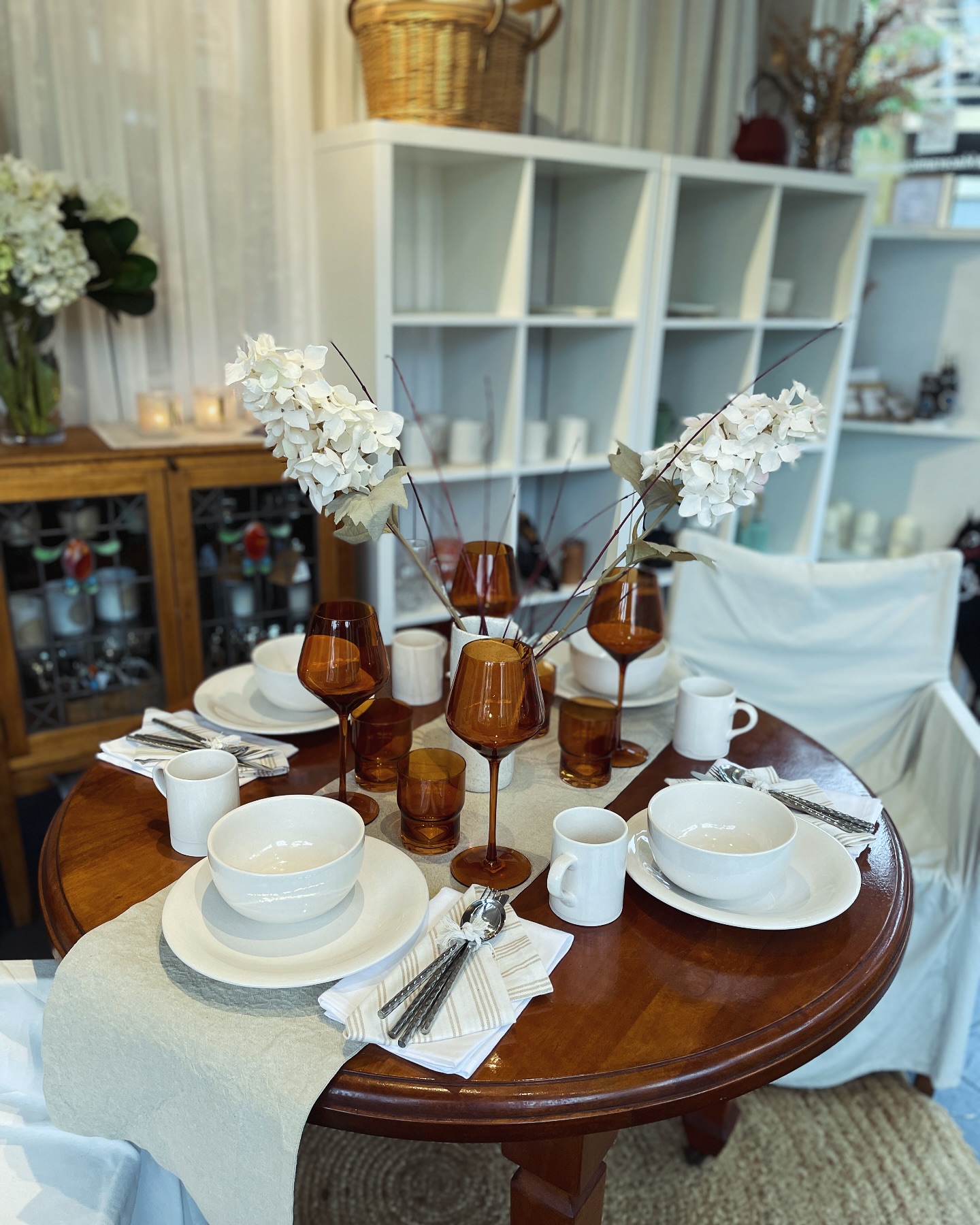 kl-ceramics-berrima-berrima-nsw