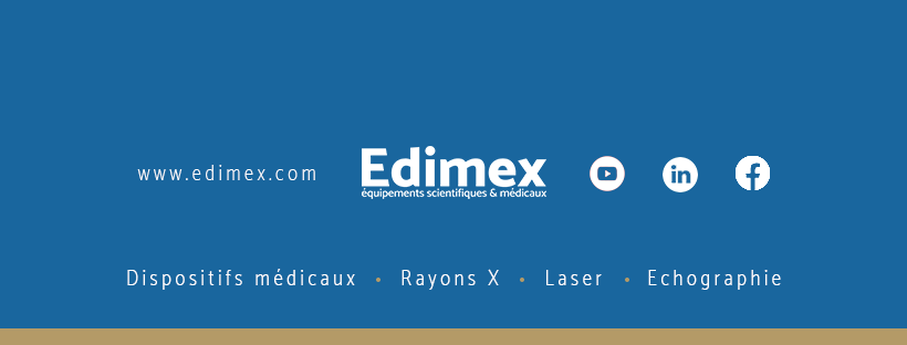 Edimex