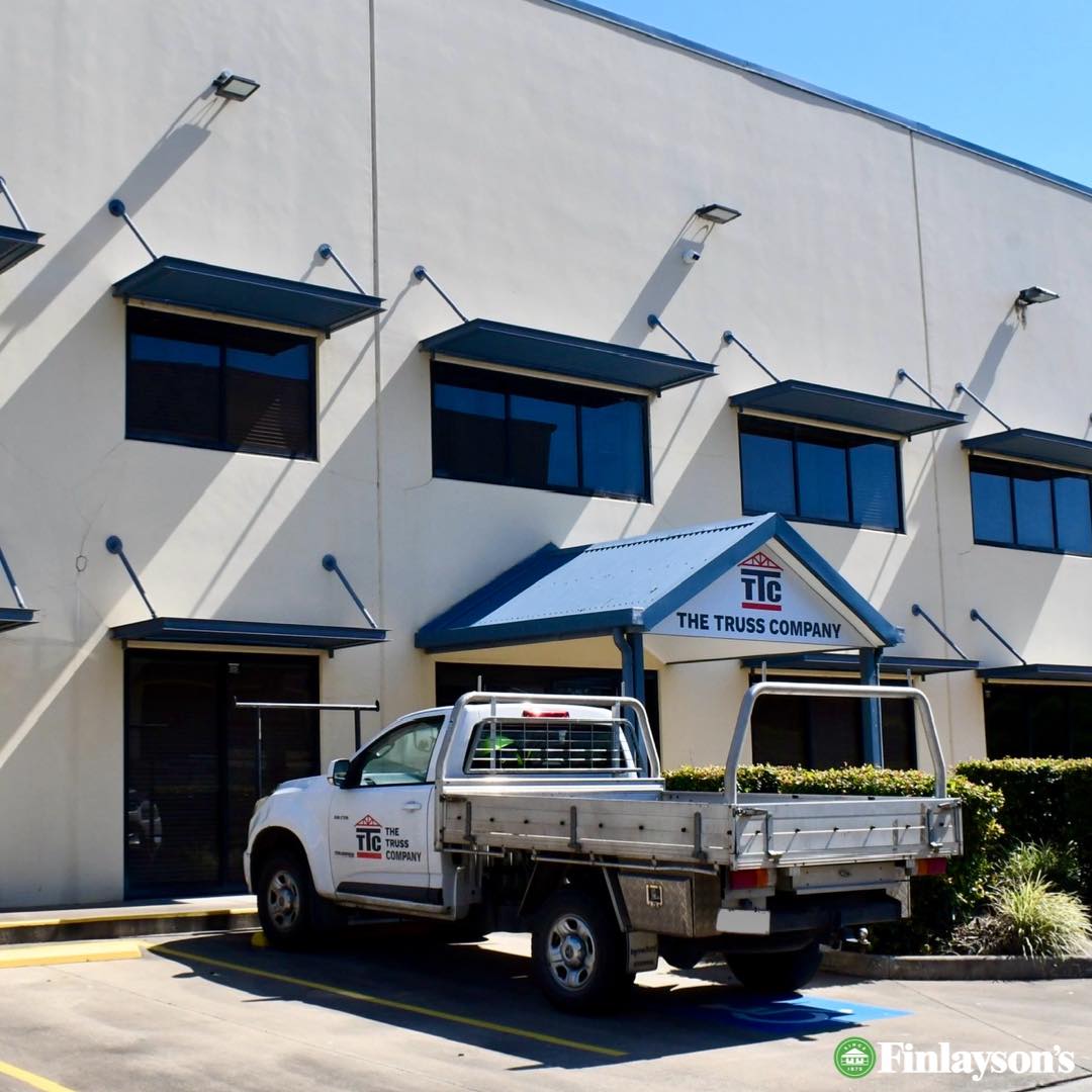 Today, we are excited to... - Finlayson's Mitre 10 Trade | Facebook