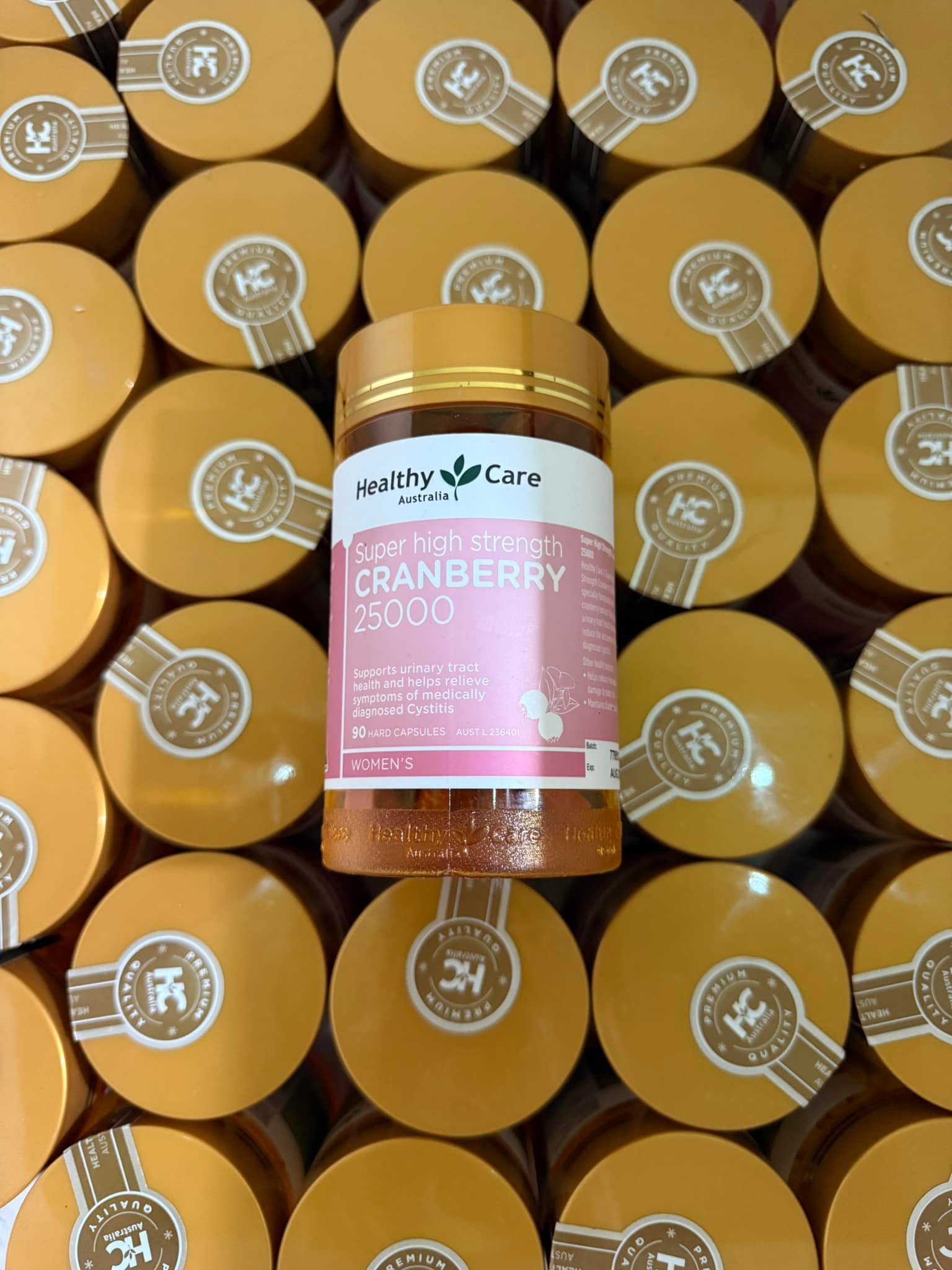 Everything Store - មានបោះដុំ លក់រាយវីតាមីនអាមេរិក និងអូស្ត្រាលី | Phnom ...