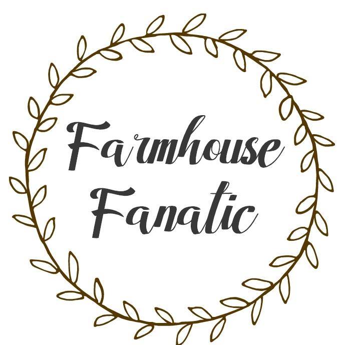 If you had to choose one, which... - Farmhouse Fanatic | Facebook