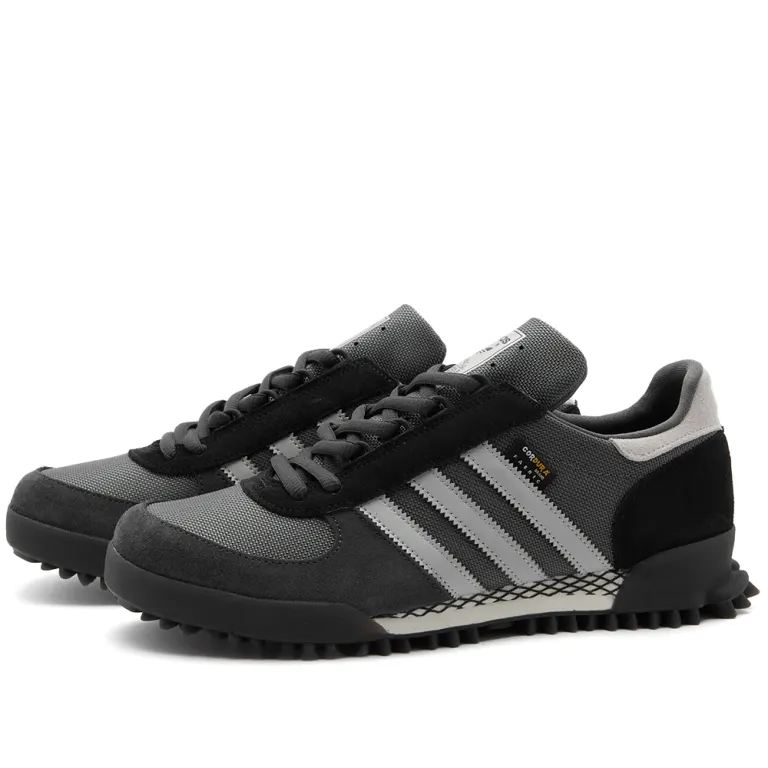 Eurofit new arrivals Columbia Drainmaker XTR shoes